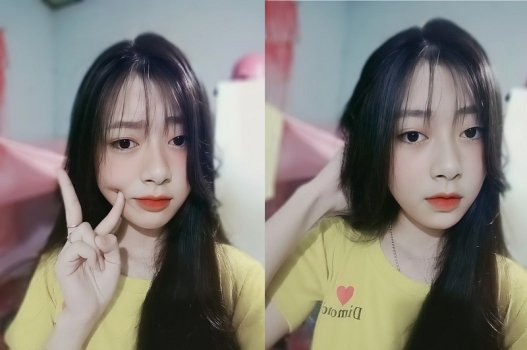 sex vú to japan STARS-758 _ Vợ ngoại tình với tên hàng xóm dâm dê bẩn thỉu phòng bên